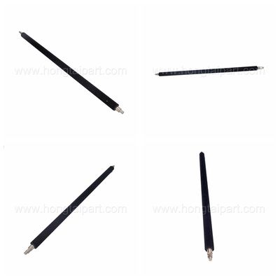 comprar P.M. C3001 C3002 C3501 C3502 C4501 C4502 C5501 C5502 del rodillo del cepillo del lubricante de tambor de Ricoh Aficio fabricación en línea