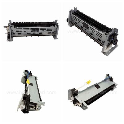 comprar ImageRUNNER LBP3470 LBP3480 (120V RM1-6405 FM4-3437) de LaserJet P2035 P2035n P2055d P2055dn P2055x Canon de la unidad del fusor fabricación en línea