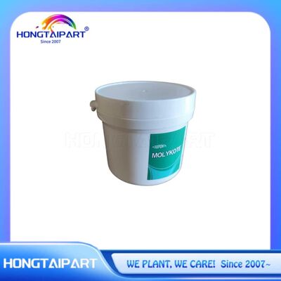 comprar Grasa de fusible original MOLYKOTE G8005 500 g para equipos de impresión láser fabricación en línea