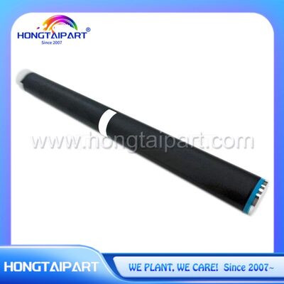 comprar Tambor del OPC para LaserJet 1010 1012 1015 1018 1020 1022 3015 3020 3030 3050 3052 3055 M1005mfp M1319f (Q2612A) fabricación en línea