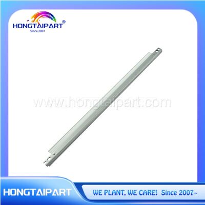 comprar Cuchilla del tambor de Q2612A Q5949A/X Q7553A/X para LaserJet 1010 1012 1022 3015 3030 fabricación en línea