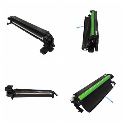 comprar P.M. C2003 C2011 C2503 (D1882252 D1882254) de Ricoh Aficio de la unidad de tambor fabricación en línea