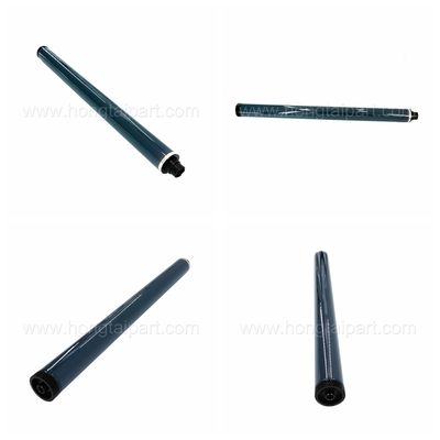comprar Tambor del OPC para las piezas de la copiadora de la P.M. C2003 C2011 C2503 de Ricoh fabricación en línea