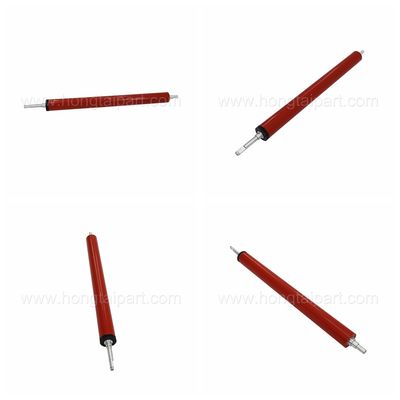 comprar Rodillo de una presión más baja LaserJet 2300 2300d 2300dn 2300dtn 2300L 2300n (RC1-0991-000) fabricación en línea