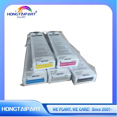 comprar Cartucho de tinta compatible con tinta duplicadora digital Riso GL7430 GL9730 Comcolor fabricación en línea