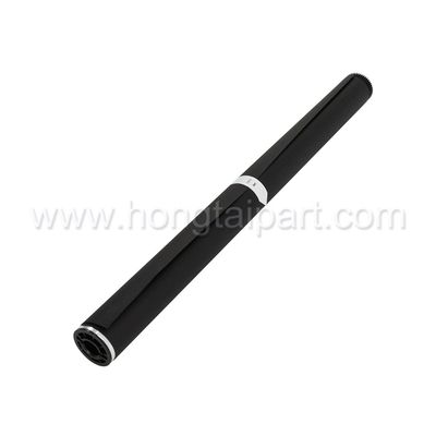 comprar OEM de la P.M. C3003 C3503 C4503 C5503 C6003 (D186-2208 D186-2238 D186-2248 D149-2250 D186-2234 D186-2258) de Ricoh del tambor del OPC fabricación en línea