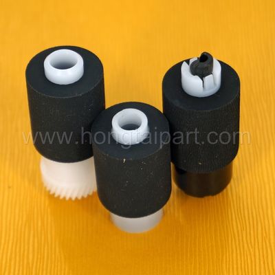 comprar Rodillo Kit Kyocera Fs-1028mfp 1035mfp 1128mfp 1135mfp 2000d 2020d 2100dn 4000dn (2F906230 2F909171 2HN06080) de la recogida fabricación en línea