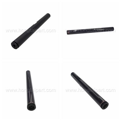 comprar Tambor Brother HL-2030 2040 del OPC 2045 2070N 2140 2150 2170 (DR350 DR360 DR2000 DR2025 DR2050 DR2100 DR2125 DR2150) fabricación en línea