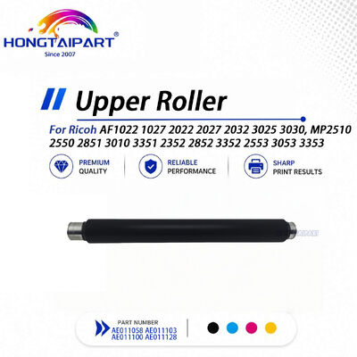 Comprar Ricoh AE011058 AE011103 Rodillo superior compatible AF1022 MP2510 MP2550 MP2851 fabricación en línea