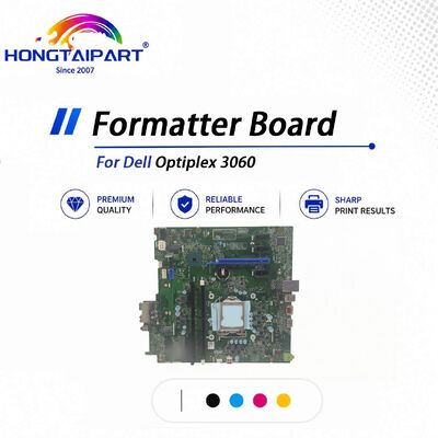 Comprar Placa formateadora D elll OptiPlex 3060 3080 Placa base de control principal de escritorio fabricación en línea