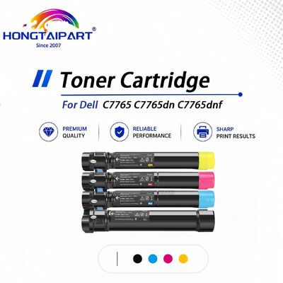 Comprar Cartucho de tonificante para C7765dn cartucho de tonificante de reemplazo para C7765dn fabricación en línea