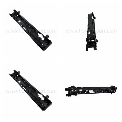 comprar E-ESTUDIO caliente 207L 257 de Toshiba del capítulo del rodillo 307 piezas de la copiadora (6LJ14049100) fabricación en línea