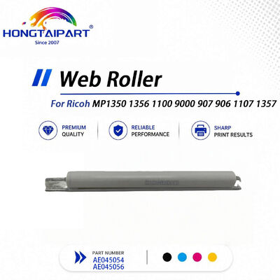 Comprar AE045054 AE045056 Rodillo web para Ricoh MP1350 MP1356 MP1100 MP9000 MP906 MP907 fabricación en línea