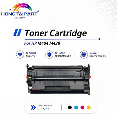 Comprar Cartucho de tóner CF276A para HP LaserJet M404 M428 fabricación en línea