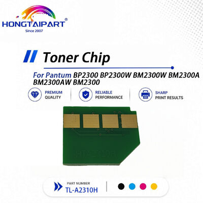 comprar Chip de tóner TL-A2310H para Pantum BP2300 BP2300W BM2300 BM2300W BM2300A BM2300AW fabricación en línea