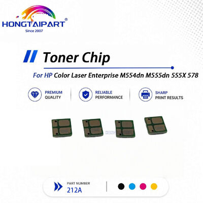 comprar Chip del cartucho de tóner de Konica Minolta TNP36 compatible con Bizhub 3300P 3301P fabricación en línea