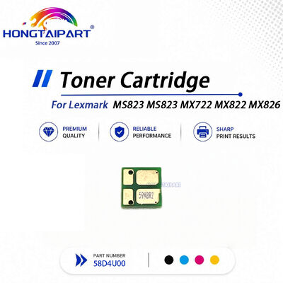 Comprar Toner Chip CF259A para HP Pro M404dn M404dw MFP M428dw M428fdw M428fdn M404n M304a M406 M430 Chips para impresoras fabricación en línea