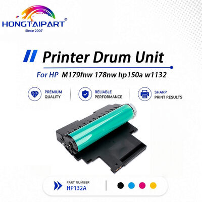 comprar Unidad de tambor de impresora HP132A para HP M179fnw 178nw hp150a w1132 fabricación en línea
