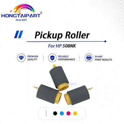 Comprar Impresora de inyección de tinta HP 508NK con rodillo recolector de alta fricción 508NK fabricación en línea