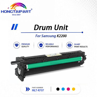 Comprar Unidad de tambor MLT-R707 para impresora Samsung SL K2200 Unidad de imagen fabricación en línea