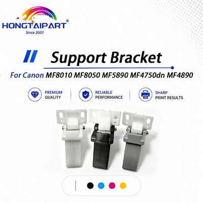 Comprar Nuevo soporte de cubierta de platina Canon de alta calidad para impresora MF8010 MF8050 MF5890 MF4750dn MF4890 fabricación en línea