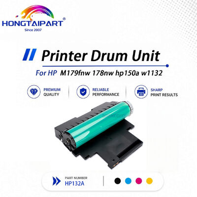 Comprar Unidad de tambor de impresora HP132A para HP M179fnw 178nw hp150a w1132 fabricación en línea