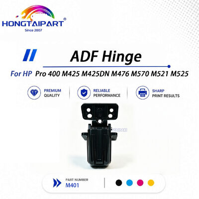 Comprar Conjunto de bisagra ADF de repuesto M401 para HP Pro 400 M425 M425DN M476 M570 M521 M525 fabricación en línea