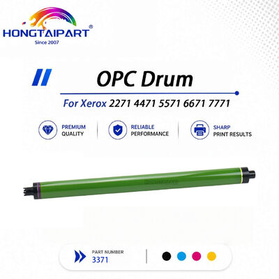 Comprar Tambor OPC de alto rendimiento con compatibilidad de tóner estable para Xerox VI 2271 4471 5571 6671 7771 fabricación en línea