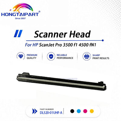 Comprar DL520-01UHF-A cabeza de escáner para la unidad de cabeza de escáner HP ScanJet Pro3500f1 4500fn1 fabricación en línea