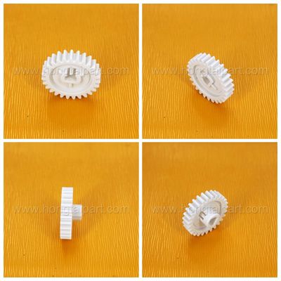 comprar Engranaje LaserJet del fusor 2200 2300 (27T RS6-0923-000) piezas de impresora fabricación en línea