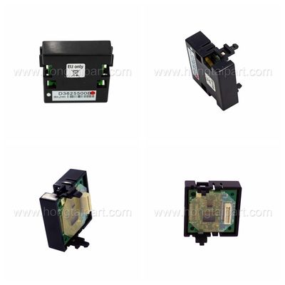 comprar Piezas de la copiadora de la P.M. C3002 C3502 C4502 C5502 (D144-9590) del nanovoltio RAM Ricoh Aficio fabricación en línea