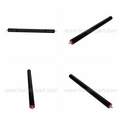 comprar Rodillo de una presión más baja de 302KK94290 2KK94290 Kyocera TASKalfa 180 181 220 221 fabricación en línea