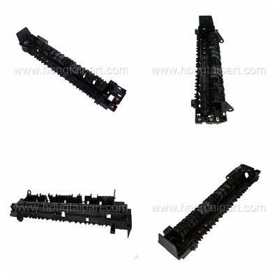 comprar E-ESTUDIO superior 205L 255 305 de Toshiba del marco del rodillo (6LH55305100 6LH55251100) fabricación en línea