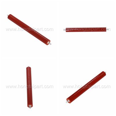 comprar HL de Brother del rodillo de una presión más baja 3140 3150 3170 MFC 9120 9130 9133 9140 9330 9340 DCP 9020 (TN251 TN255) fabricación en línea