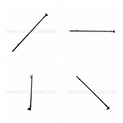 comprar E-ESTUDIO superior 205L 206L 255 de Toshiba del actuador del registro 256 305 306 355 356 455 456 506 (6LH56318000 6LH56304000) fabricación en línea
