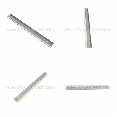 comprar Cuchilla de limpieza de tambor Ricoh Aficio 1013 1515 2210 3320 4410 4420 4430 P.M. 161 162 171 201 fabricación en línea