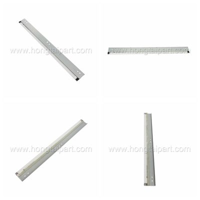 comprar Sostenido MX-2600N 3100N 4100N 4101N 5000N 5001N (CCLEZ0205FC31 CCLEZ0205DS52) de la cuchilla de limpieza de tambor fabricación en línea