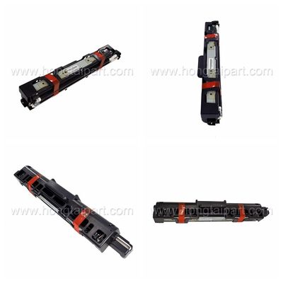 comprar Unidad de tambor para el imageRUNNER C5030 ANTICIPADO C5035 C5045 C5051 C5235 C5240 C5250 C5255 (C-EXV28 NPG45 GPR30 2776B004) de Canon fabricación en línea