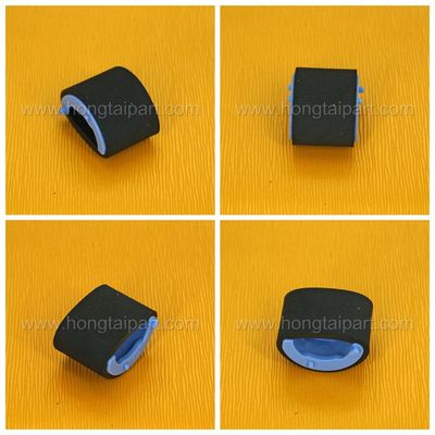 comprar Recogida LaserJet D-formada rodillo M1522n M1522NF P150 P1505n Canon Lbp3250 Imageclass Lbp6230dw Mf212W Mf227dw Mf4450 ( fabricación en línea