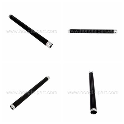 comprar P.M. 2501SP (AE011145 AE011143 AE011140) de Ricoh superior del rodillo de fusor fabricación en línea