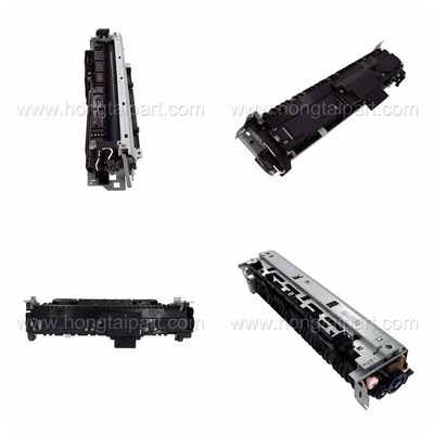 comprar Asamblea de fusor LaserJet 5200 5200n 5200tn 5200dtn 5200L (220V RM1-2524-000) fabricación en línea