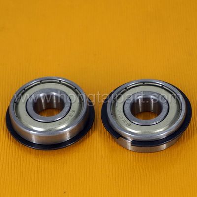 comprar Rodamiento de bolitas XG9-0208-000 WSnap Ring For Canon ImageRUNNER 105 2200 2800 330 3300 7086 7095 7105 fabricación en línea
