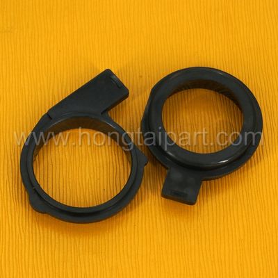 comprar Rodillo superior que forra a Front Rear para Kyocera TASKalfa 300i 3010i 3510i kilómetro 2540 2560 3040 3060 (2F725080 2F725070) fabricación en línea