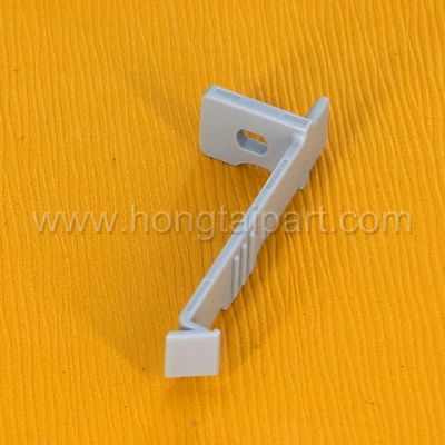 comprar Tapón superior de la separación para P.M. C2800 C3300 C4000 C5000 (D029-6316) de Ricoh Aficio fabricación en línea