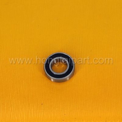 comprar Rodamiento de bolitas del desarrollador B0043059 para P.M. 4000 de Ricoh Aficio 4001 4002 5000 5001 5002 fabricación en línea