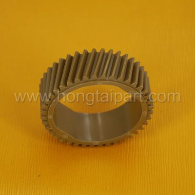 comprar Engranaje del rodillo de fusor superior para Ricoh Aficio 2051 2060 2075 P.M. 5500 6000 7000 8000 (40T AB012233 AB012062 B1404194 B2474194) fabricación en línea