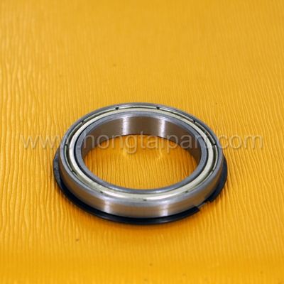 comprar Rodamiento de rodillos superior de fusor para P.M. 4000 de Ricoh Aficio 4001 5000 5001 AE03-0099 fabricación en línea