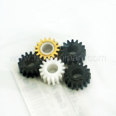 comprar Equipo del engranaje del tambor para Ricoh Aficio 1022 1027 1032 2022 2027 (411018) fabricación en línea