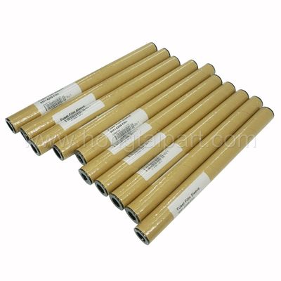 comprar Manga de la película del fusor para LaserJet P1505 P1606 M1120 M1522 M1536 M1566 (RM1-4209-Film RG5-1522-Film) fabricación en línea