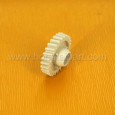 comprar Engranaje del rodillo de una presión más baja para LaserJet FAVORABLE P1566 P1606 (26T RU7-0139-000) fabricación en línea